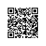 97-3102A14S-9P-258-946 QRCode