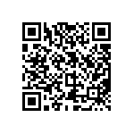 97-3102A14S-9P-426-621 QRCode