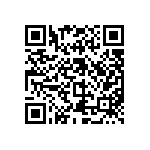 97-3102A14S-9P-639 QRCode