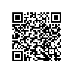 97-3102A14S-9PW-426 QRCode