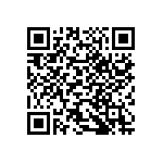 97-3102A14S-9PY-426 QRCode