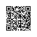 97-3102A14S-9S-946 QRCode