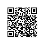 97-3102A14S-9SW QRCode