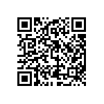 97-3102A14S-9SX-621 QRCode