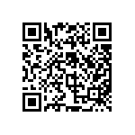 97-3102A16-10P-258 QRCode