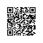 97-3102A16-10PW QRCode