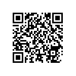 97-3102A16-11SX QRCode