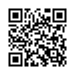 97-3102A16-7S QRCode