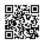 97-3102A16-9PX QRCode