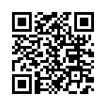 97-3102A16-9S QRCode