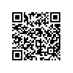 97-3102A16S-1P-639 QRCode