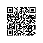 97-3102A16S-1PW QRCode