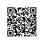 97-3102A16S-1S-621 QRCode