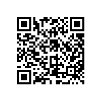 97-3102A16S-1S-955 QRCode