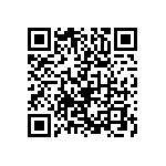 97-3102A16S-4PZ QRCode