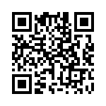 97-3102A16S-5P QRCode