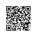 97-3102A16S-5PY QRCode