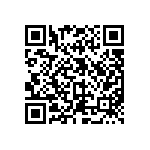 97-3102A16S-5S-621 QRCode