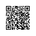 97-3102A16S-5SW QRCode