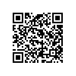 97-3102A16S-5SY QRCode