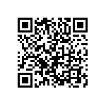97-3102A16S-6PW QRCode