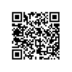 97-3102A16S-8P-621 QRCode