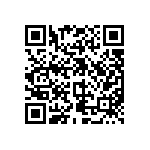 97-3102A16S-8P-946 QRCode