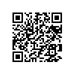 97-3102A18-10PY QRCode