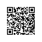 97-3102A18-10S-621 QRCode