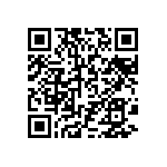 97-3102A18-10S-639 QRCode