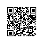 97-3102A18-11P-621 QRCode