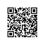 97-3102A18-11S-946 QRCode