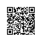 97-3102A18-12S-621 QRCode
