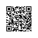 97-3102A18-12S-639 QRCode