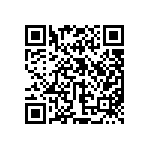 97-3102A18-16S-621 QRCode