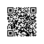 97-3102A18-19PX-946 QRCode