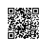 97-3102A18-19PY-946 QRCode