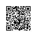 97-3102A18-19PY-950 QRCode