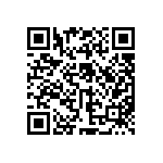 97-3102A18-19S-258 QRCode