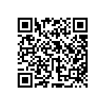 97-3102A18-19S-621 QRCode