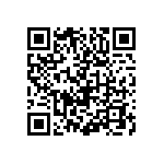 97-3102A18-19SY QRCode