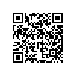 97-3102A18-1PZ-946 QRCode