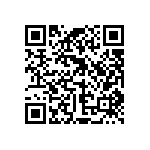 97-3102A18-1S-639 QRCode