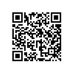 97-3102A18-1SZ-946 QRCode