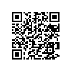 97-3102A18-20PW QRCode