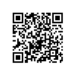 97-3102A18-20PX QRCode