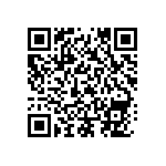 97-3102A18-20SX-621 QRCode