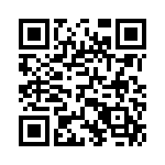 97-3102A18-22P QRCode