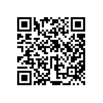 97-3102A18-22S-946 QRCode