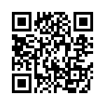 97-3102A18-22S QRCode